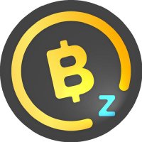 BITCOINZ(@BTCZOfficial) 's Twitter Profile Photo