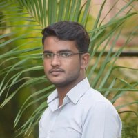 Ajit Hulakoppa (@ajit_hulakoppa) 's Twitter Profile