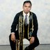Mr. Ode (@mrode27111003) Twitter profile photo Mr. Ode (@mrode27111003) Twitter profile photo