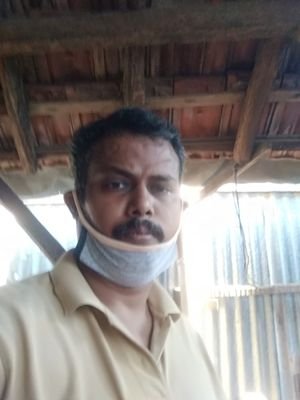 SahulHa96403129's profile picture. https://t.co/6KWbwIGcbx