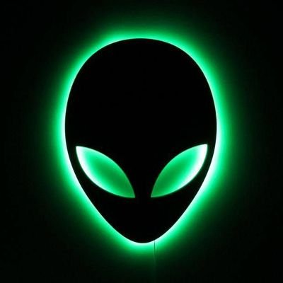 anangellikeade1's profile picture. 👿😇
a person who's thinking about what is happening in this time..