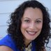 elizabeth lugones (@elizabethlugon1) Twitter profile photo elizabeth lugones (@elizabethlugon1) Twitter profile photo