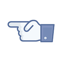 Fired By Facebook is TV show looking into the rising trend of people being fired and other mishaps through the use and misuse of Facebook.