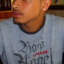 Bryan Rudolph - @BryanJohnWilly - Twitter