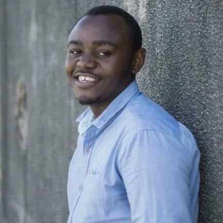 SamsBoblee's profile picture. Always happy