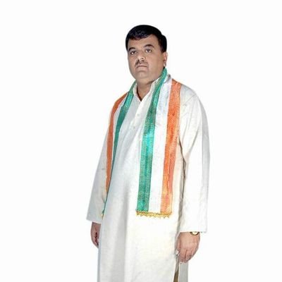 tikuvaru's profile picture. Vice President Amreli District Congress ||
Ex. Chairman PWD Committee District Panchayat Amreli || Ex. NSUI President Amreli District