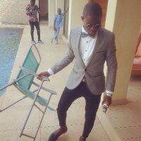 Enock le sage (@sageenock) 's Twitter Profile