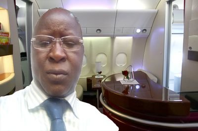 OlianoMarc's profile picture. 