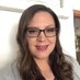 Michele Horner (@michelehorner8) Twitter profile photo Michele Horner (@michelehorner8) Twitter profile photo