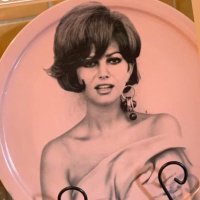Postmistress Eatery (@postmistresseat) 's Twitter Profile Photo Postmistress Eatery (@postmistresseat) 's Twitter Profile Photo