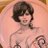 PostmistressEat's profile image