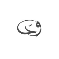 ودّ (@wdx888) 's Twitter Profile