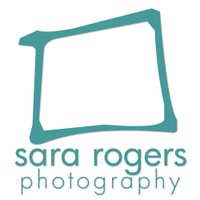 Sara Rogers - @SaraRogersPhoto Twitter Profile Photo