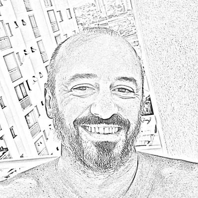 System Development Manager
Stocks and Options Enthusiast - Beginner