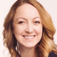 Ms J Bewick (@bewickms) 's Twitter Profile