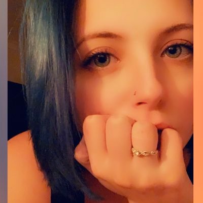 Chloe_Hes's profile picture. Harry Potter | Lucifer | Supernatural | Markiplier | Game of Thrones | Future Mrs Faulko💍