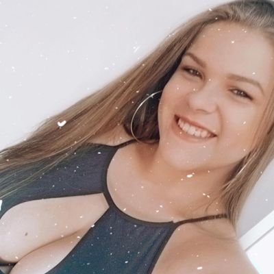 Quem se descreve, se limita!