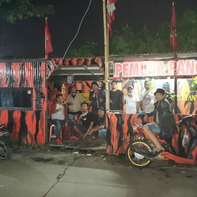 HANYA ALLAH PELINDUNGKU
