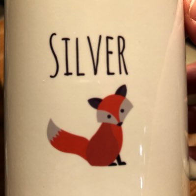 Silver Fox Mafia