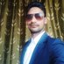 Gulfam Saifi (@gulfam19248863) Twitter profile photo Gulfam Saifi (@gulfam19248863) Twitter profile photo