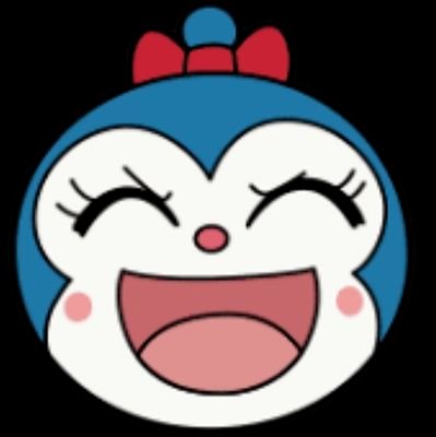 kchaninvester's profile picture. 社会人２年目/投資初心者
投資の情報収集用アカウントです