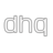 DHQuarterly's profile image