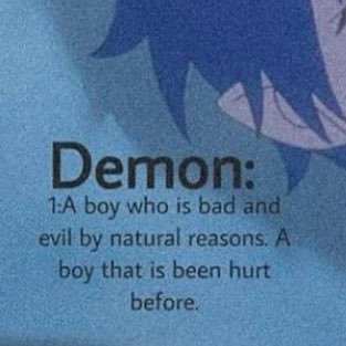 “I’M RIN OKUMURA” ⚠️SOMETIMES TRIGGERING CONTENT, CAN BE AGED UP, DARK THEMES, MATURE THEMES.⚠️