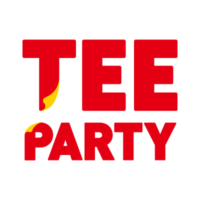 TEE PARTY