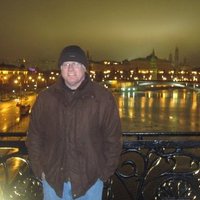 John P. Davis, Historian (@jpdavi4) 's Twitter Profile