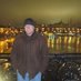 John P. Davis, Historian (@jpdavi4) Twitter profile photo John P. Davis, Historian (@jpdavi4) Twitter profile photo