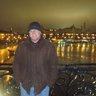 Jpdavi4's profile picture. Prof teaching global history emphasizing the environment, science, technology, medicine and related themes; Russian medical humanist. Opinions are mine.