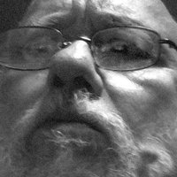 Juliusz Pokora (@videojewels) 's Twitter Profile Photo Juliusz Pokora (@videojewels) 's Twitter Profile Photo