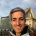 Daniel La Spata (@daniellaspata) Twitter profile photo Daniel La Spata (@daniellaspata) Twitter profile photo