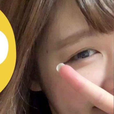 FVLTEVKOWFHcptz's profile picture. 社会人の裏垢💛反応はたぶん気まぐれ💦甘えたい時はMかなぁ…
ぱこぱこしたい人➡
https://t.co/LOxlAAyHQ1