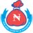 NATIONAL ECONOMY
