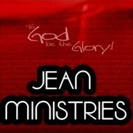 THE LONE PREACHER ™(@JeanMinistries) 's Twitter Profile Photo