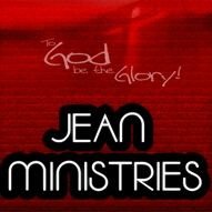 THE LONE PREACHER ™ (@jeanministries) 's Twitter Profile