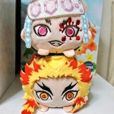 釜愚痴はるちんさんのプロフィール画像