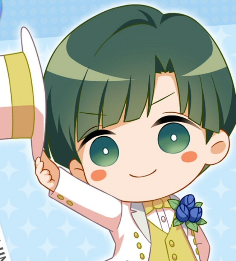 林檎さんのプロフィール画像