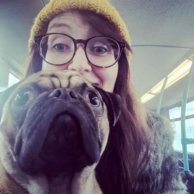 Physics teacher. Ex R&D Physicist. Ex school technician. Comedy connoisseur. Shakespeare fan. Feminist. MPhys Cphys MinstP. She/Her.