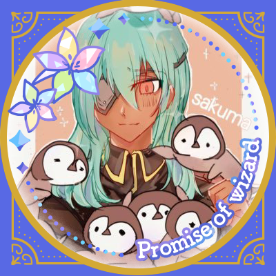 Pokerさんのプロフィール画像