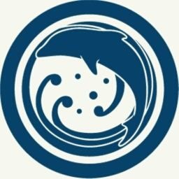 おおぎまうとさんのプロフィール画像