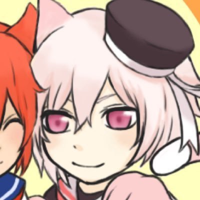 タツキ💯さんのプロフィール画像