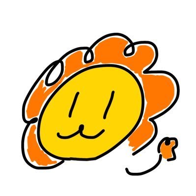 ぶれいぶらいおんさんのプロフィール画像