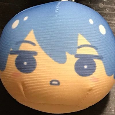 夏生🏊‍♂️さんのプロフィール画像