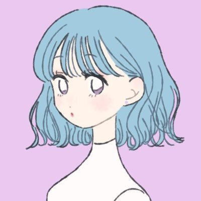 はるはる🧸さんのプロフィール画像