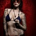 horny canadian (@magooz20) Twitter profile photo horny canadian (@magooz20) Twitter profile photo