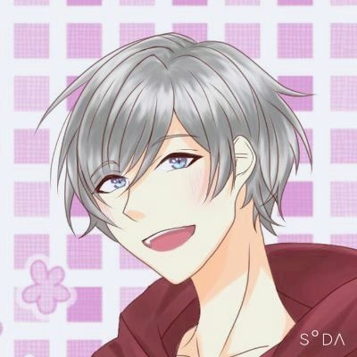 かもみーるさんのプロフィール画像