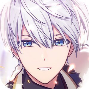 Mahoyaku Wikiさんのプロフィール画像