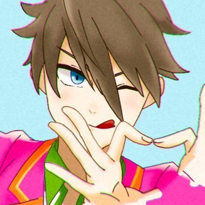 ゆいこさんのプロフィール画像